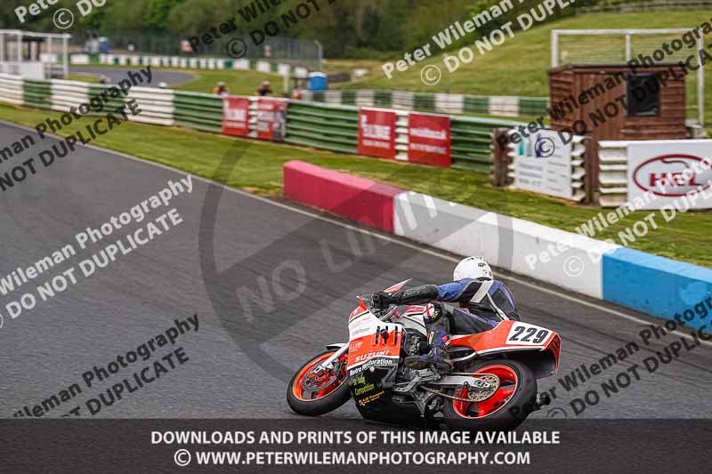 enduro digital images;event digital images;eventdigitalimages;mallory park;mallory park photographs;mallory park trackday;mallory park trackday photographs;no limits trackdays;peter wileman photography;racing digital images;trackday digital images;trackday photos